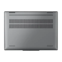Notebook 2-in-1 Lenovo IdeaPad 5 14