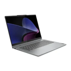 Notebook 2-in-1 Lenovo IdeaPad 5 14