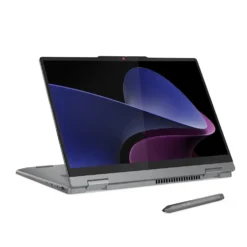 Notebook 2-in-1 Lenovo IdeaPad 5 14