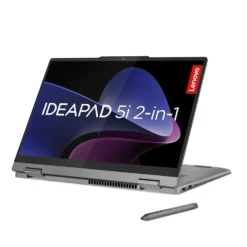 Notebook 2-in-1 Lenovo IdeaPad 5 14