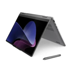 Notebook 2-in-1 Lenovo IdeaPad 5 14