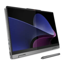 Notebook 2-in-1 Lenovo IdeaPad 5 14