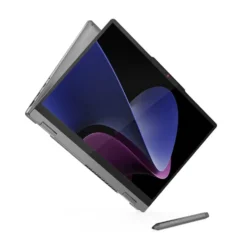Notebook 2-in-1 Lenovo IdeaPad 5 14