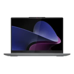 Notebook 2-in-1 Lenovo IdeaPad 5 14