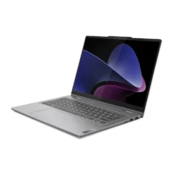 Notebook 2-in-1 Lenovo IdeaPad 5 14