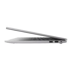 Notebook Lenovo IdeaPad 3 15IL6 Intel Celeron 8GB 128GB