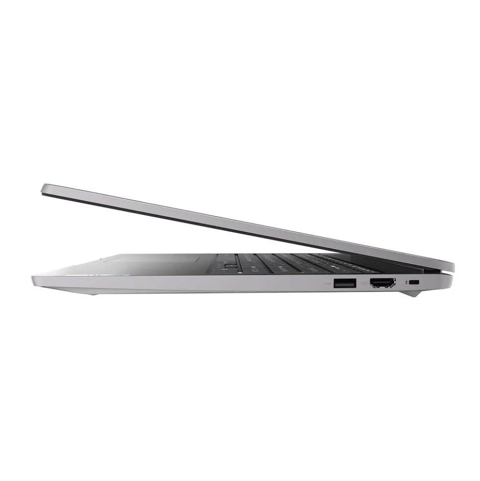 Notebook Lenovo IdeaPad 3 15IL6 Intel Celeron 8GB 128GB