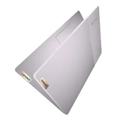 Notebook Lenovo IdeaPad 3 15IL6 Intel Celeron 8GB 128GB