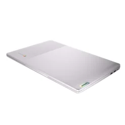 Notebook Lenovo IdeaPad 3 15IL6 Intel Celeron 8GB 128GB