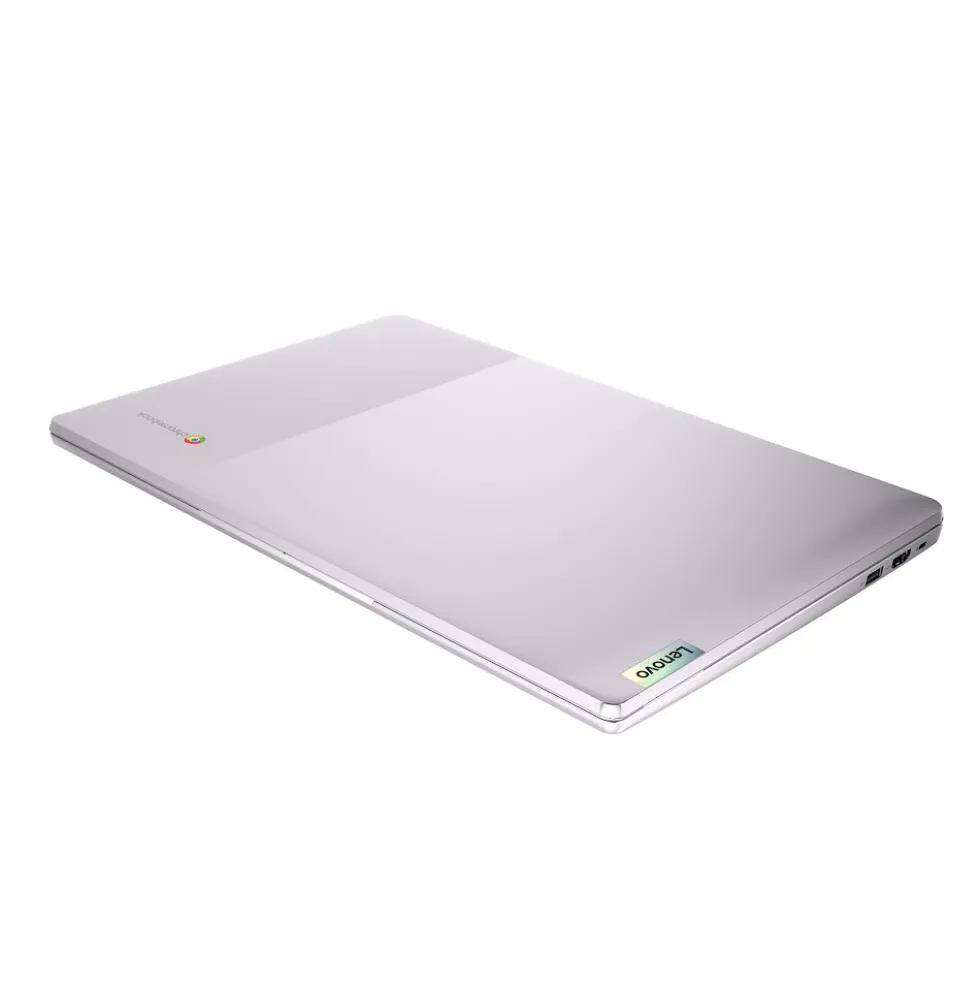 Notebook Lenovo IdeaPad 3 15IL6 Intel Celeron 8GB 128GB