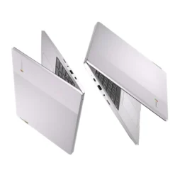 Notebook Lenovo IdeaPad 3 15IL6 Intel Celeron 8GB 128GB