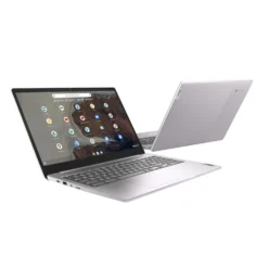 Notebook Lenovo IdeaPad 3 15IL6 Intel Celeron 8GB 128GB