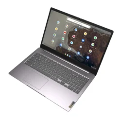 Notebook Lenovo IdeaPad 3 15IL6 Intel Celeron 8GB 128GB