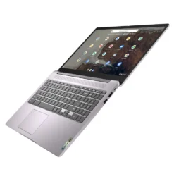 Notebook Lenovo IdeaPad 3 15IL6 Intel Celeron 8GB 128GB