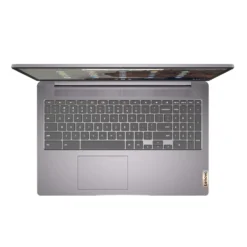 Notebook Lenovo IdeaPad 3 15IL6 Intel Celeron 8GB 128GB