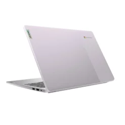 Notebook Lenovo IdeaPad 3 15IL6 Intel Celeron 8GB 128GB