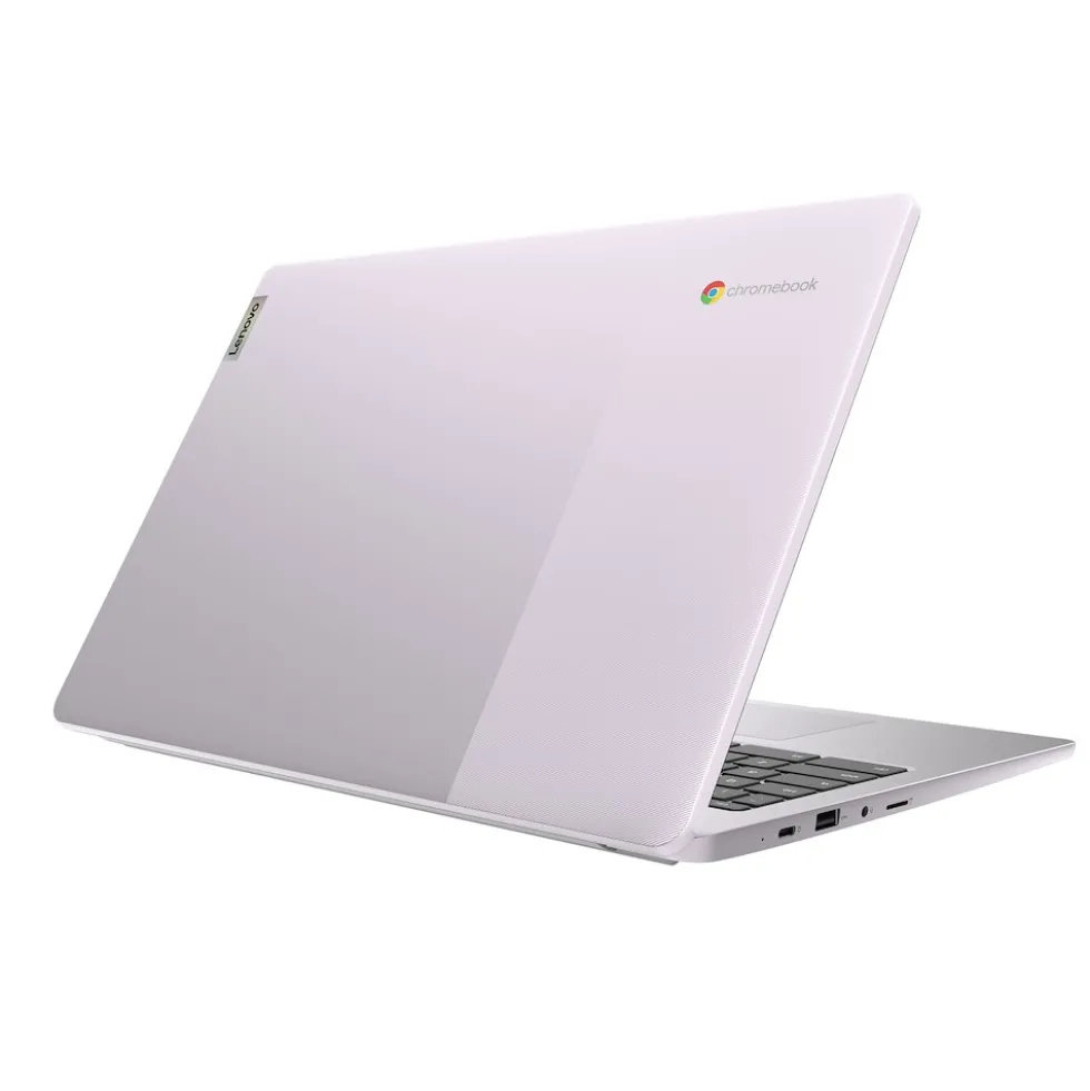Notebook Lenovo IdeaPad 3 15IL6 Intel Celeron 8GB 128GB