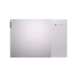 Notebook Lenovo IdeaPad 3 15IL6 Intel Celeron 8GB 128GB