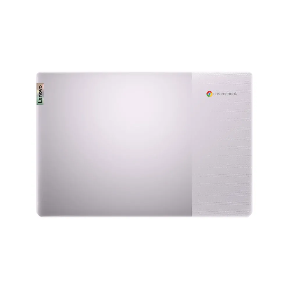 Notebook Lenovo IdeaPad 3 15IL6 Intel Celeron 8GB 128GB