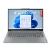 Notebook Lenovo IdeaPad Slim 3 con processore AMD Ryzen 7 e 512GB SSD