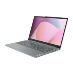 Notebook Lenovo IdeaPad Slim 3 con processore AMD Ryzen 7 e 512GB SSD