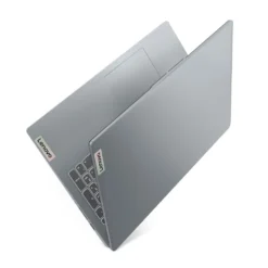 Notebook Lenovo IdeaPad Slim 3 con processore AMD Ryzen 7 e 512GB SSD