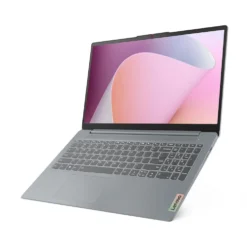 Notebook Lenovo IdeaPad Slim 3 con processore AMD Ryzen 7 e 512GB SSD