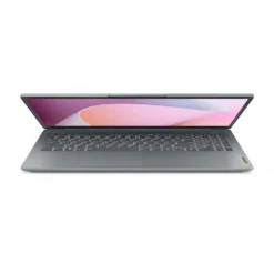 Notebook Lenovo IdeaPad Slim 3 con processore AMD Ryzen 7 e 512GB SSD