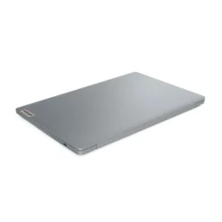 Notebook Lenovo IdeaPad Slim 3 con processore AMD Ryzen 7 e 512GB SSD
