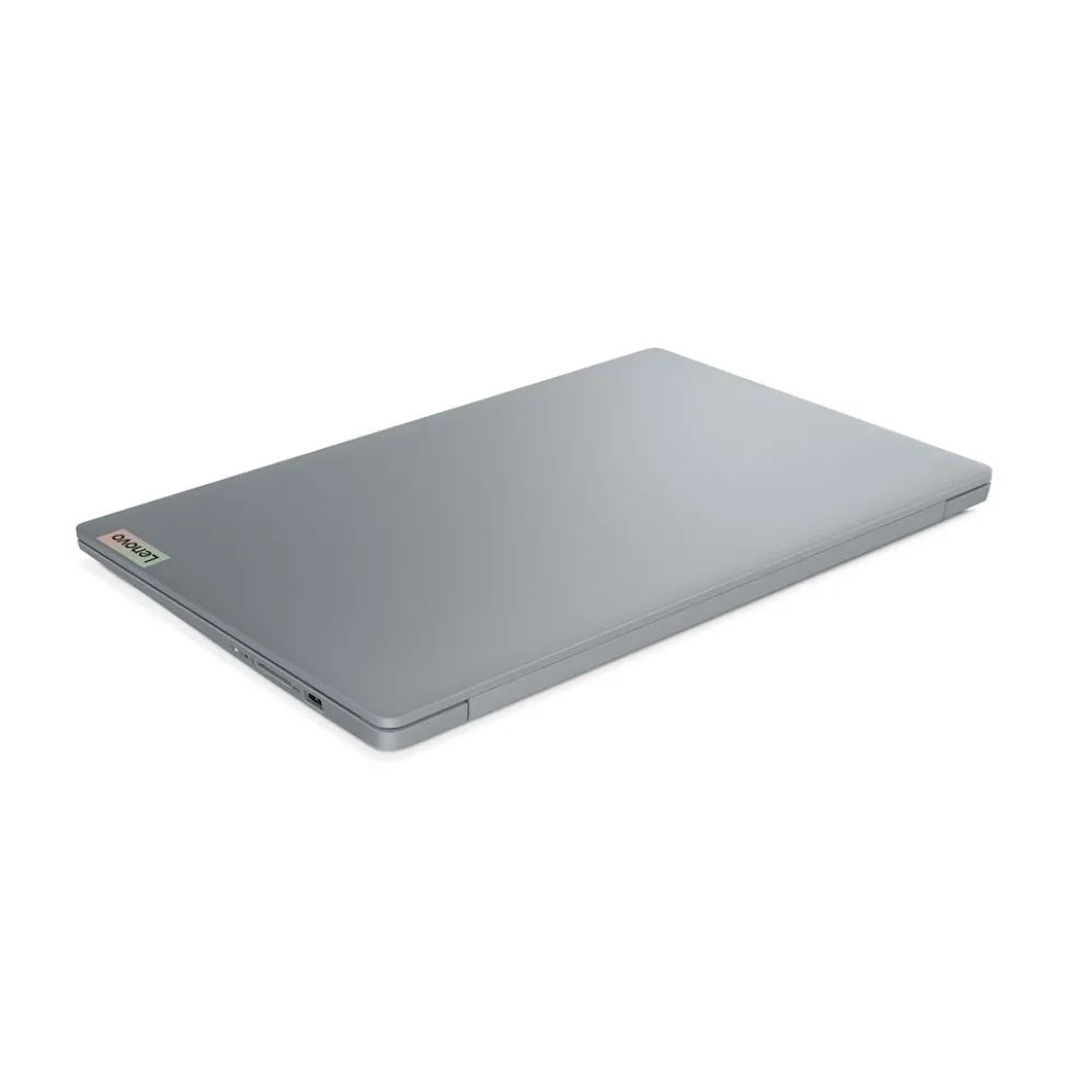 Notebook Lenovo IdeaPad Slim 3 con processore AMD Ryzen 7 e 512GB SSD