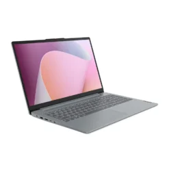 Notebook Lenovo IdeaPad Slim 3 con processore AMD Ryzen 7 e 512GB SSD