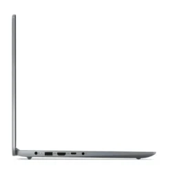 Notebook Lenovo IdeaPad Slim 3 con processore AMD Ryzen 7 e 512GB SSD