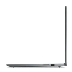 Notebook Lenovo IdeaPad Slim 3 con processore AMD Ryzen 7 e 512GB SSD