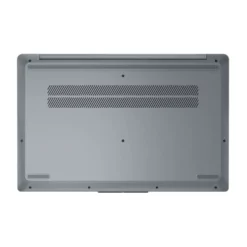 Notebook Lenovo IdeaPad Slim 3 con processore AMD Ryzen 7 e 512GB SSD