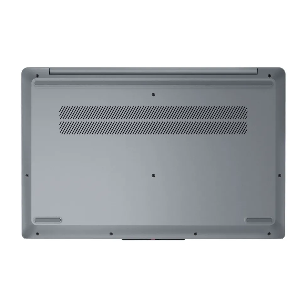 Notebook Lenovo IdeaPad Slim 3 con processore AMD Ryzen 7 e 512GB SSD