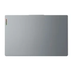 Notebook Lenovo IdeaPad Slim 3 con processore AMD Ryzen 7 e 512GB SSD