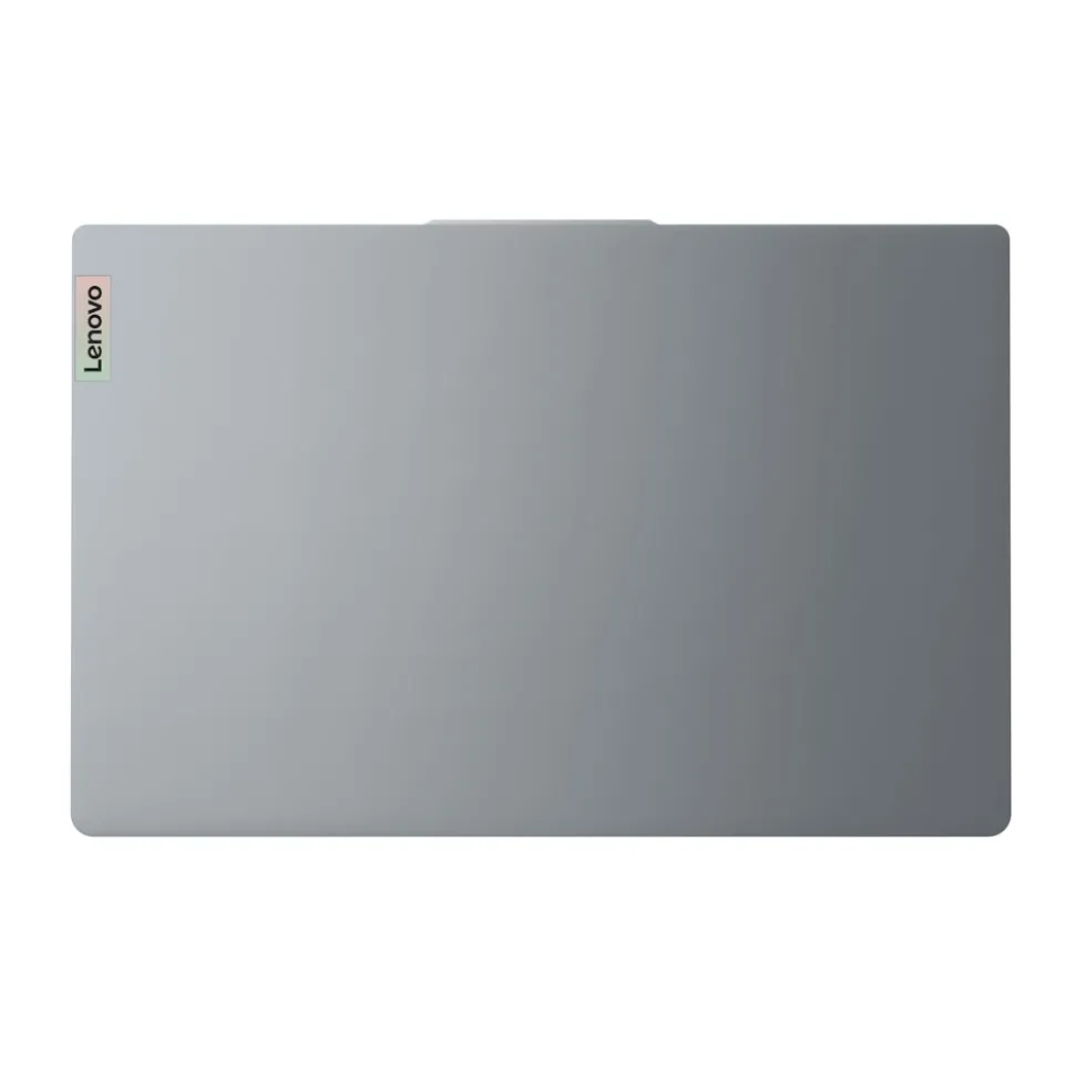 Notebook Lenovo IdeaPad Slim 3 con processore AMD Ryzen 7 e 512GB SSD