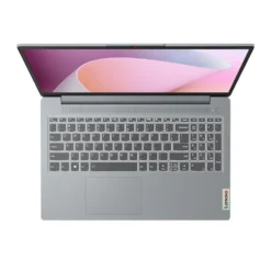 Notebook Lenovo IdeaPad Slim 3 con processore AMD Ryzen 7 e 512GB SSD