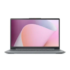 Notebook Lenovo IdeaPad Slim 3 con processore AMD Ryzen 7 e 512GB SSD