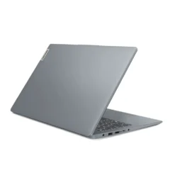 Notebook Lenovo IdeaPad Slim 3 con processore AMD Ryzen 7 e 512GB SSD