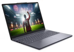 Notebook Lenovo IdeaPad Slim 3 15,3