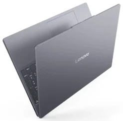 Notebook Lenovo IdeaPad Slim 3 15,3