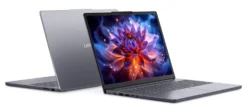 Notebook Lenovo IdeaPad Slim 3 15,3