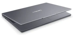 Notebook Lenovo IdeaPad Slim 3 15,3