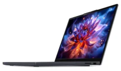 Notebook Lenovo IdeaPad Slim 3 15,3