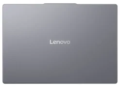 Notebook Lenovo IdeaPad Slim 3 15,3