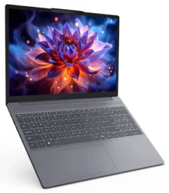 Notebook Lenovo IdeaPad Slim 3 15,3