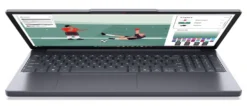 Notebook Lenovo IdeaPad Slim 3 15,3