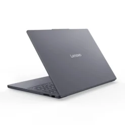 Notebook Lenovo IdeaPad Slim 3 15ARP10 con SSD da 512GB