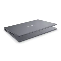 Notebook Lenovo IdeaPad Slim 3 15ARP10 con SSD da 512GB